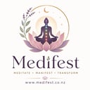 Medifest